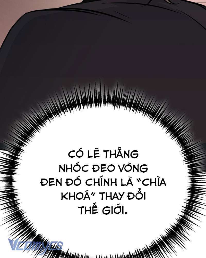 Trang 152