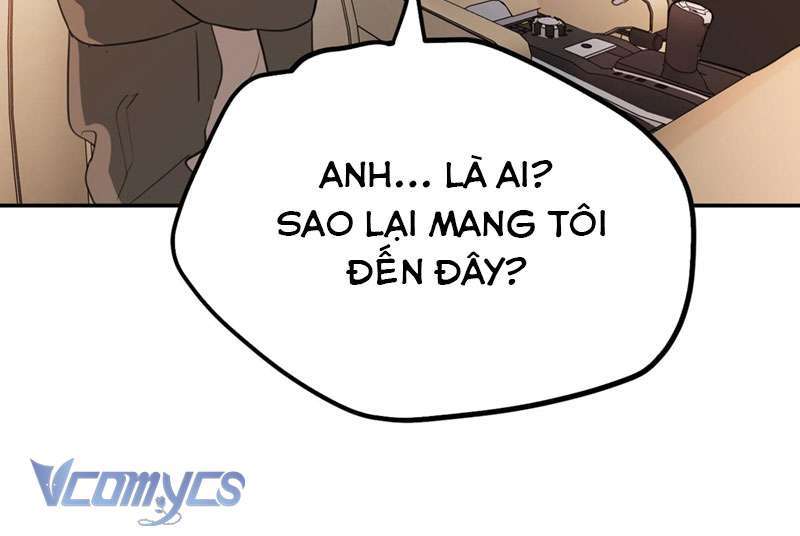 Trang 165