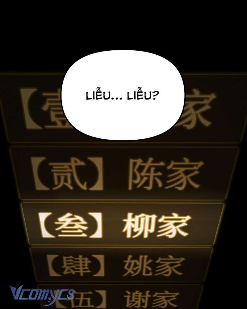 Trang 175
