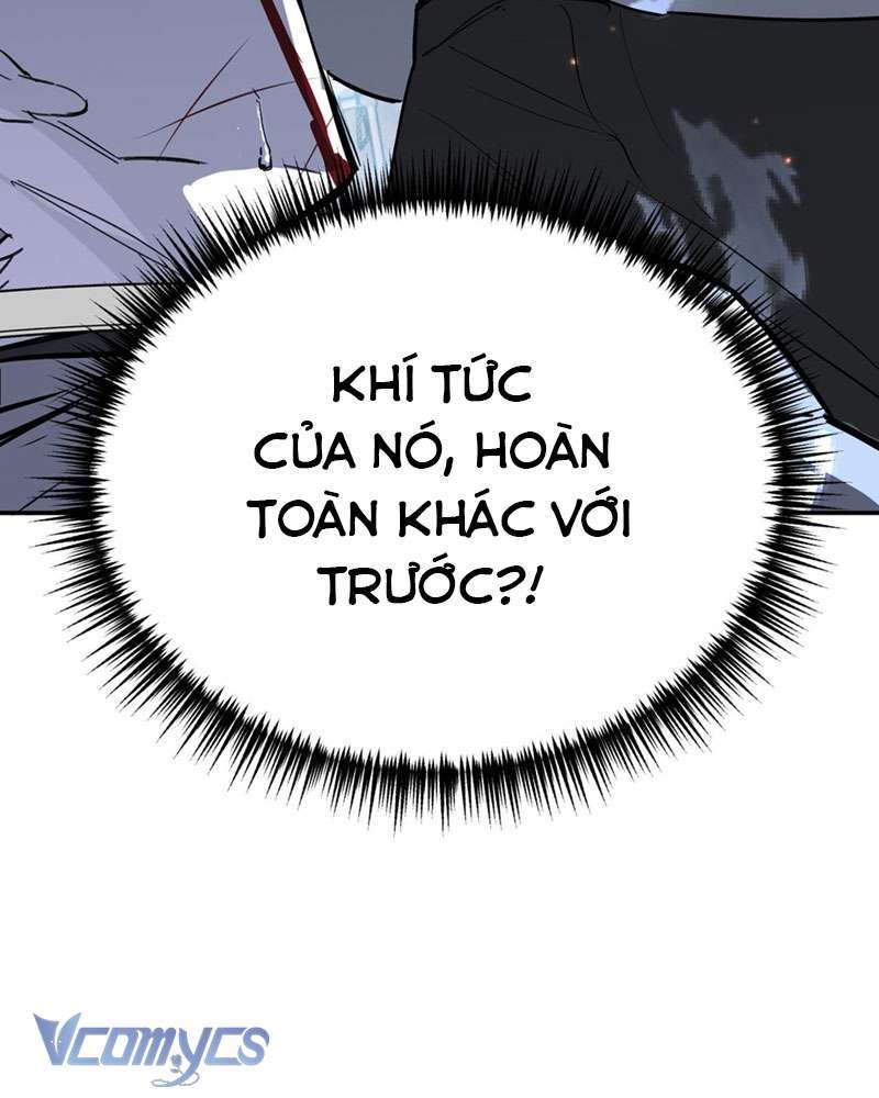 Trang 153