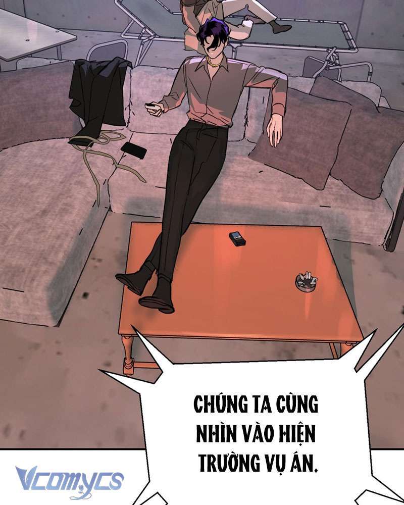 Trang 98
