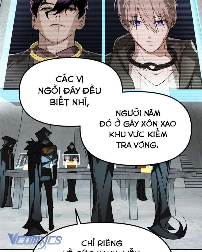 Trang 53
