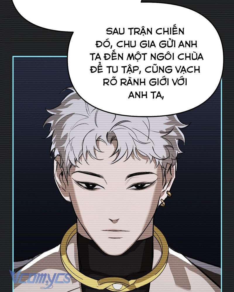 Trang 72