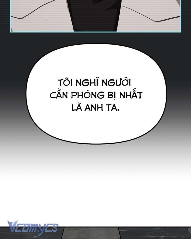 Trang 73