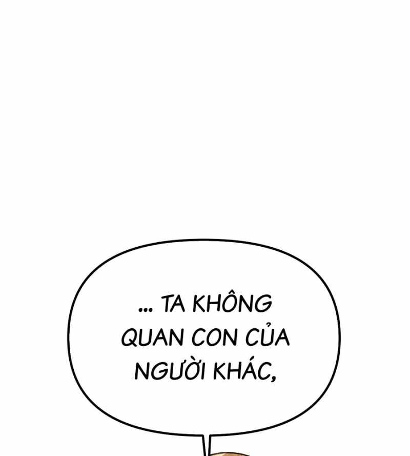Trang 86