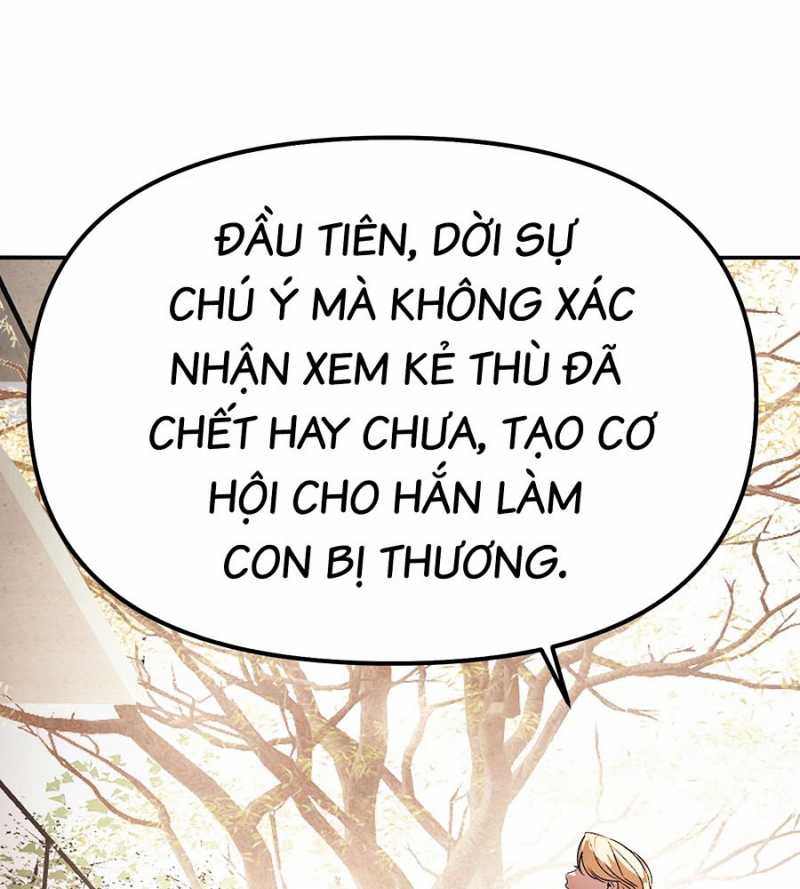 Trang 124