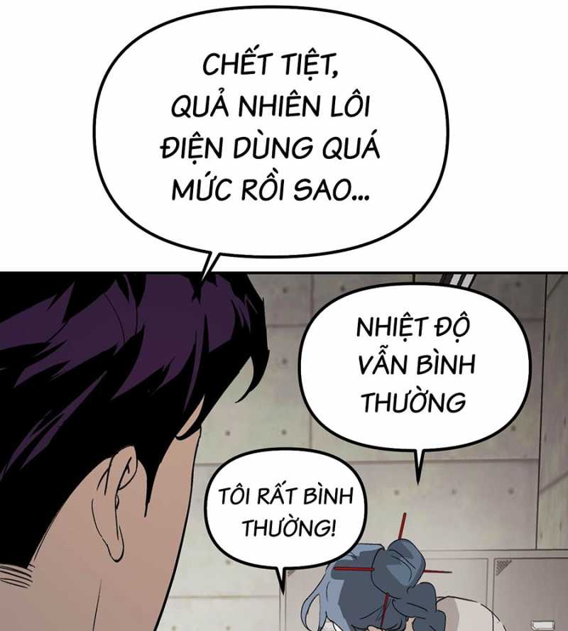 Trang 60