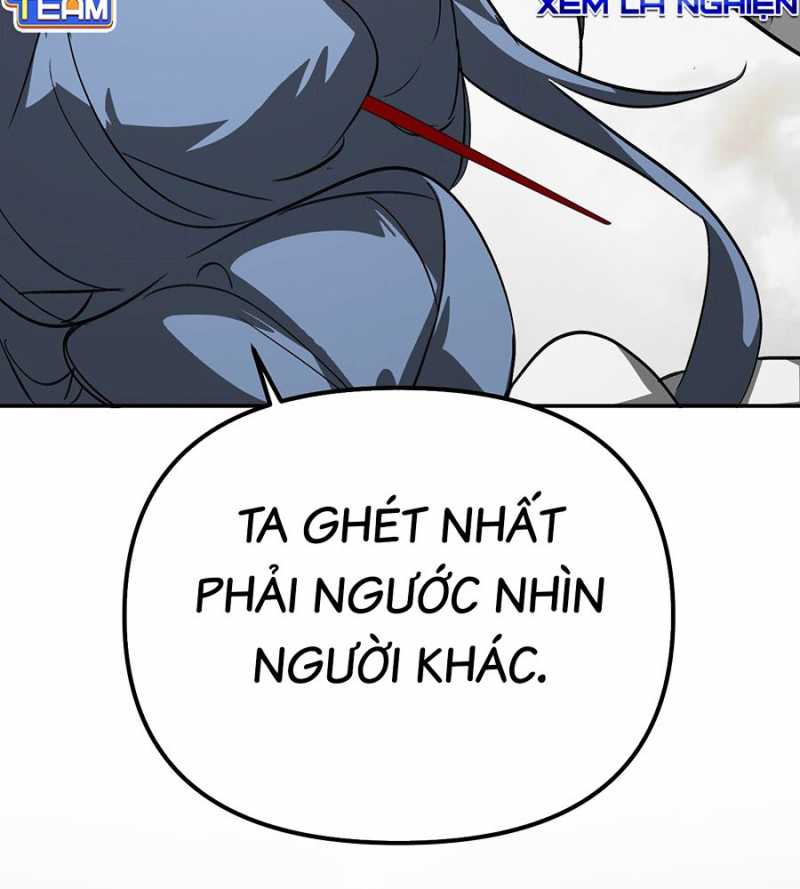 Trang 168