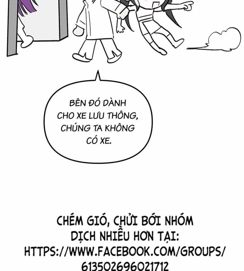 Trang 184
