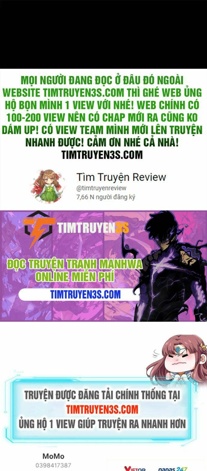 Trang 89