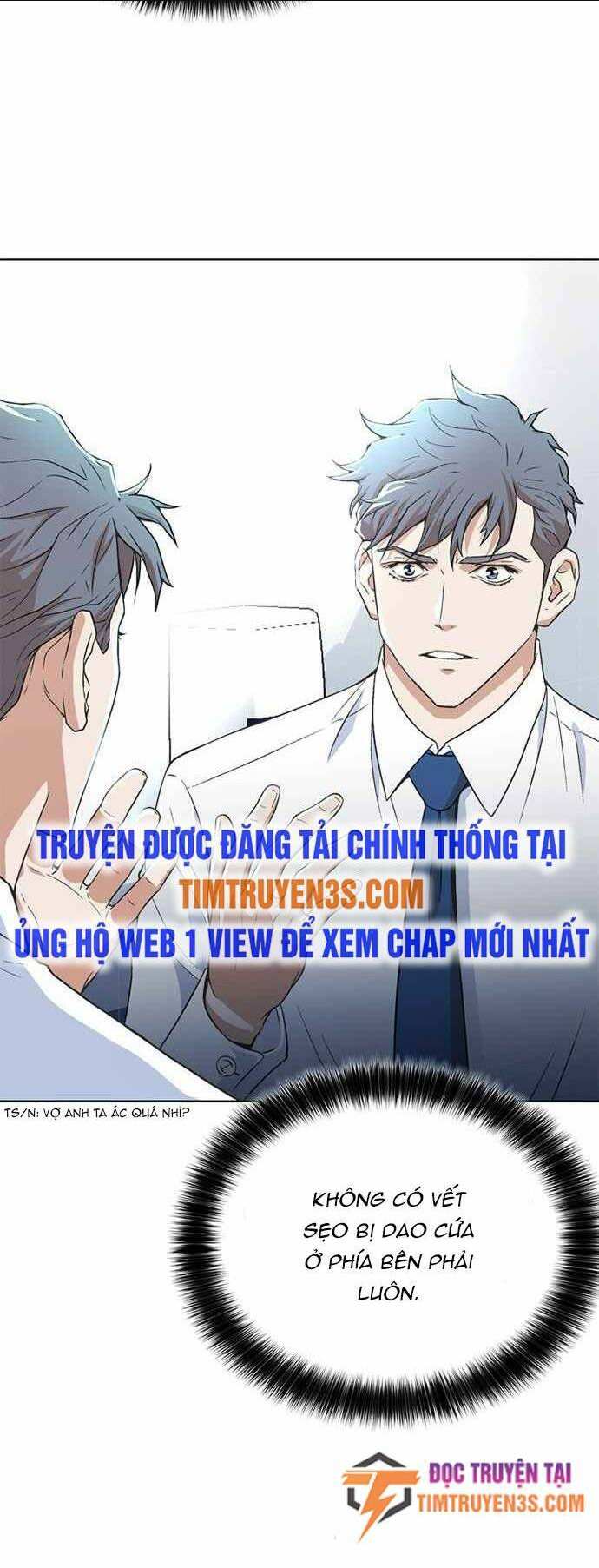 Trang 60