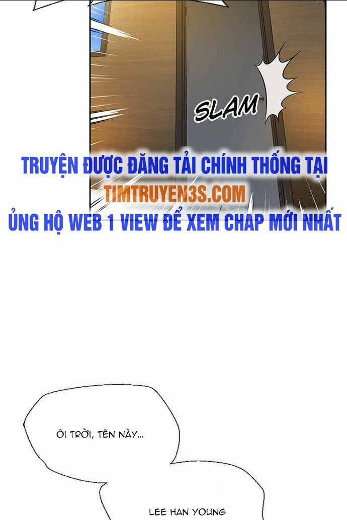Trang 58