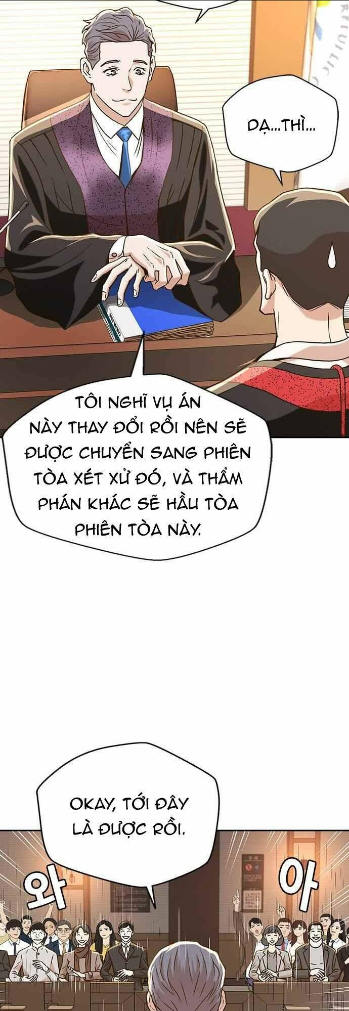 Trang 61