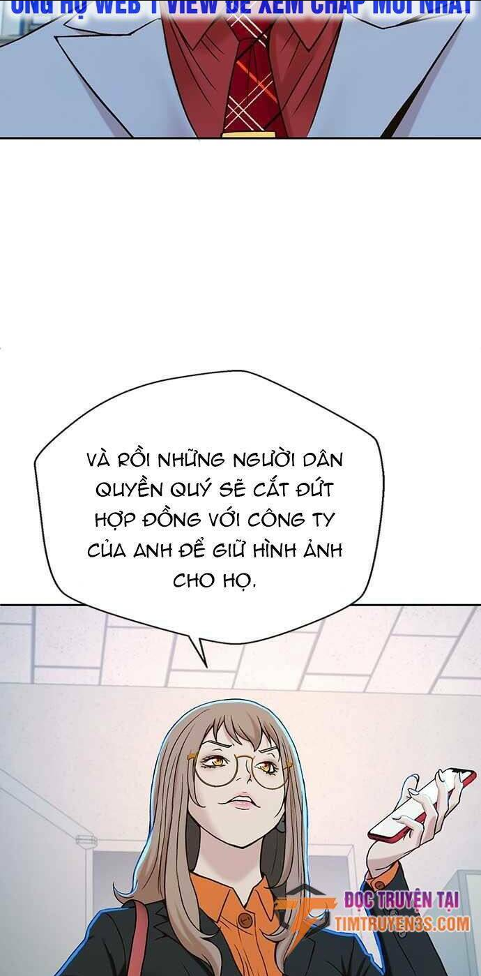 Trang 72