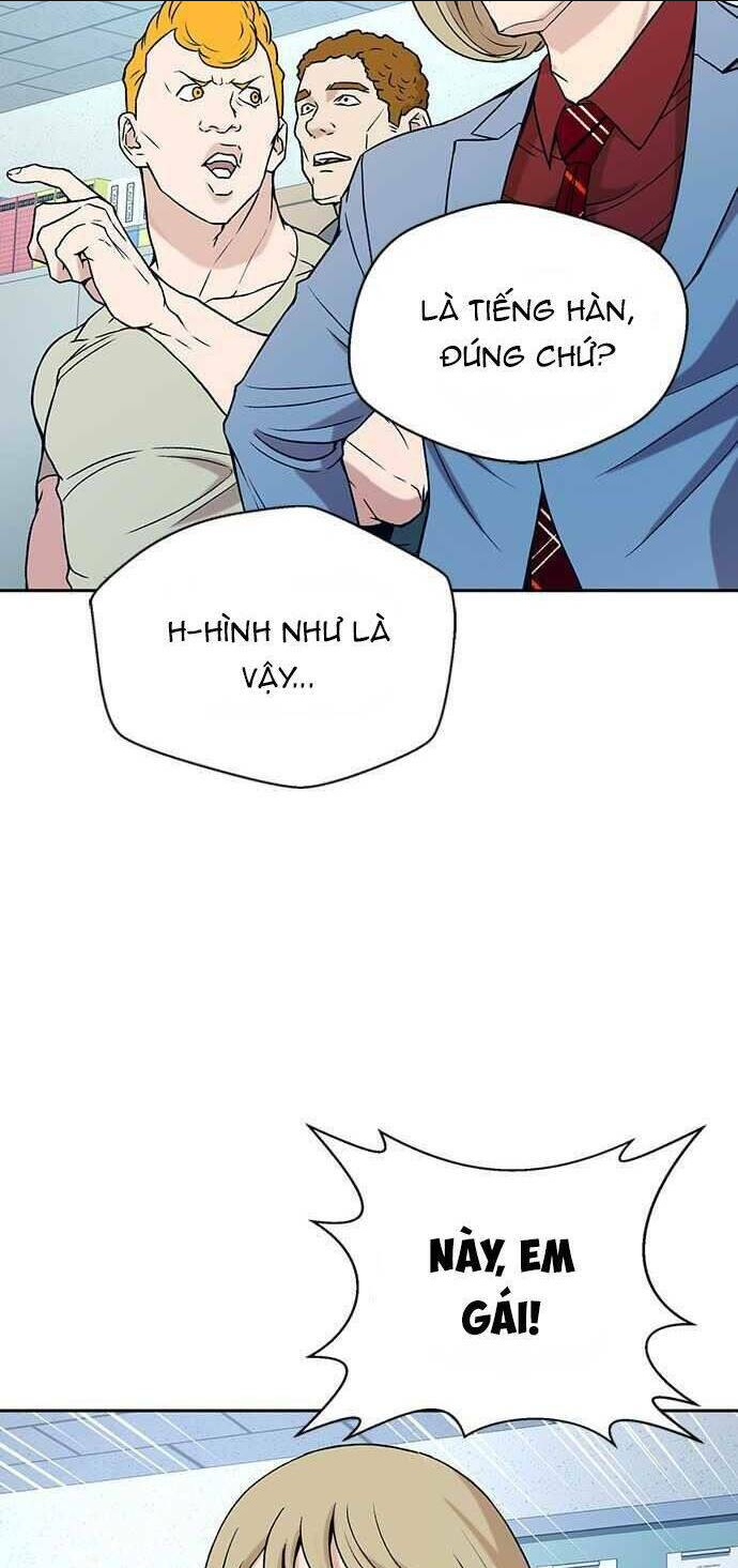 Trang 55