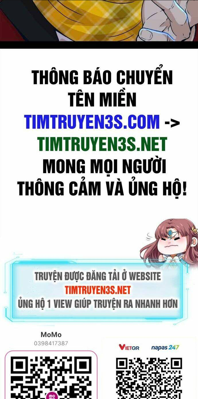 Trang 85