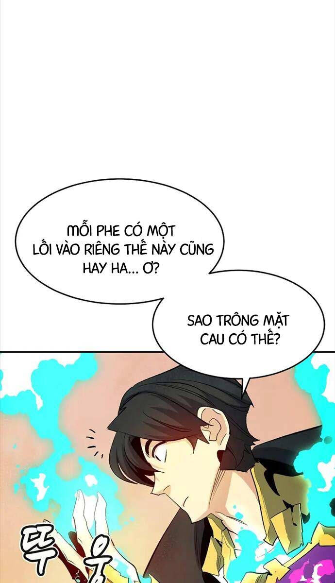 Trang 81