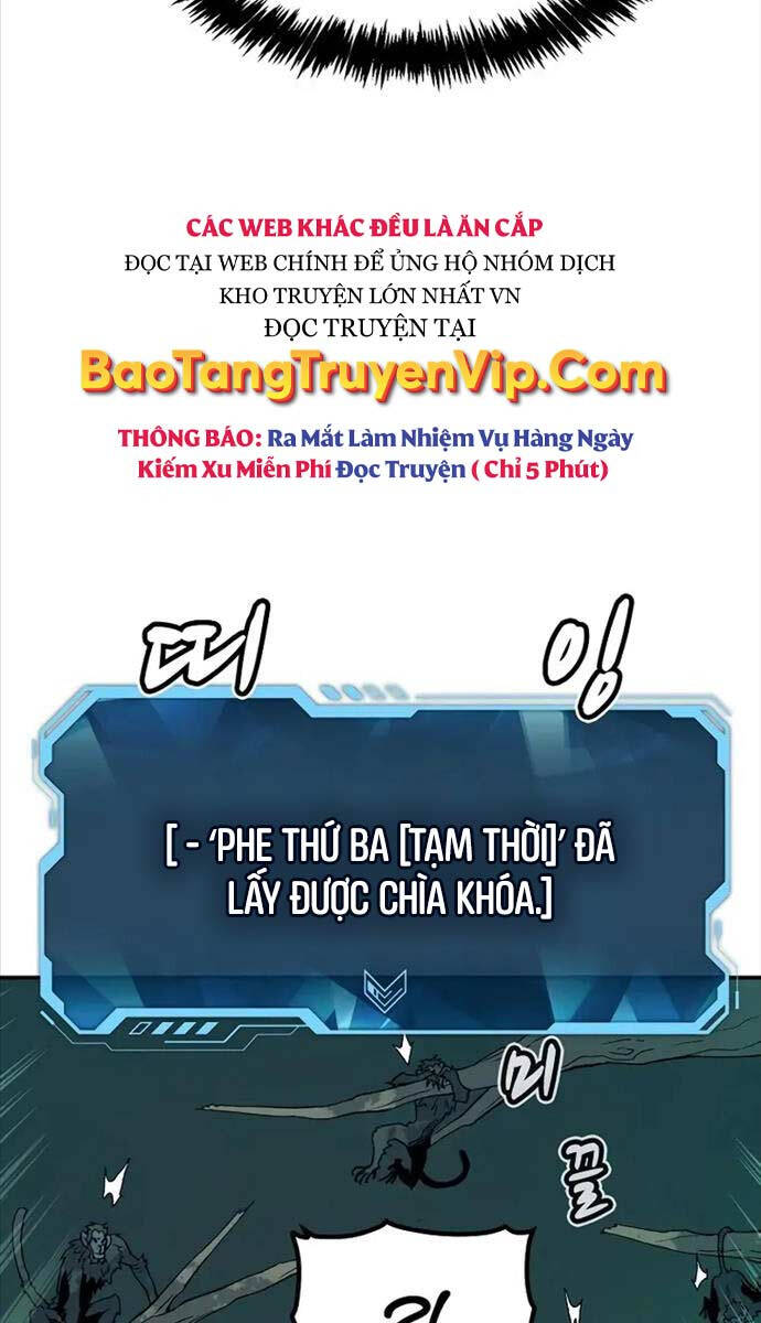 Trang 122