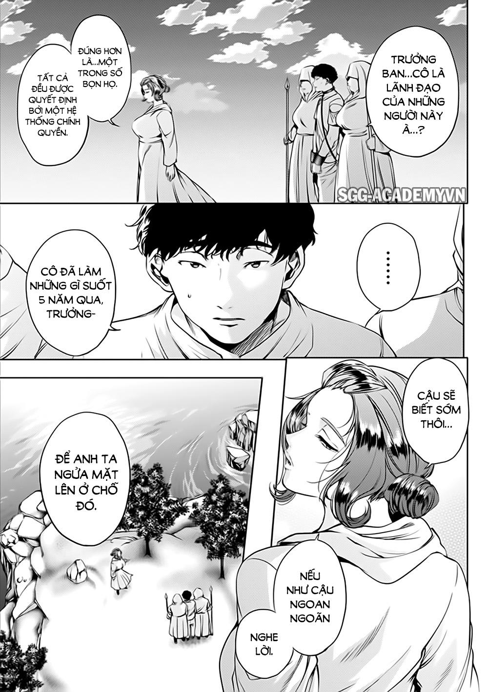 Trang 19
