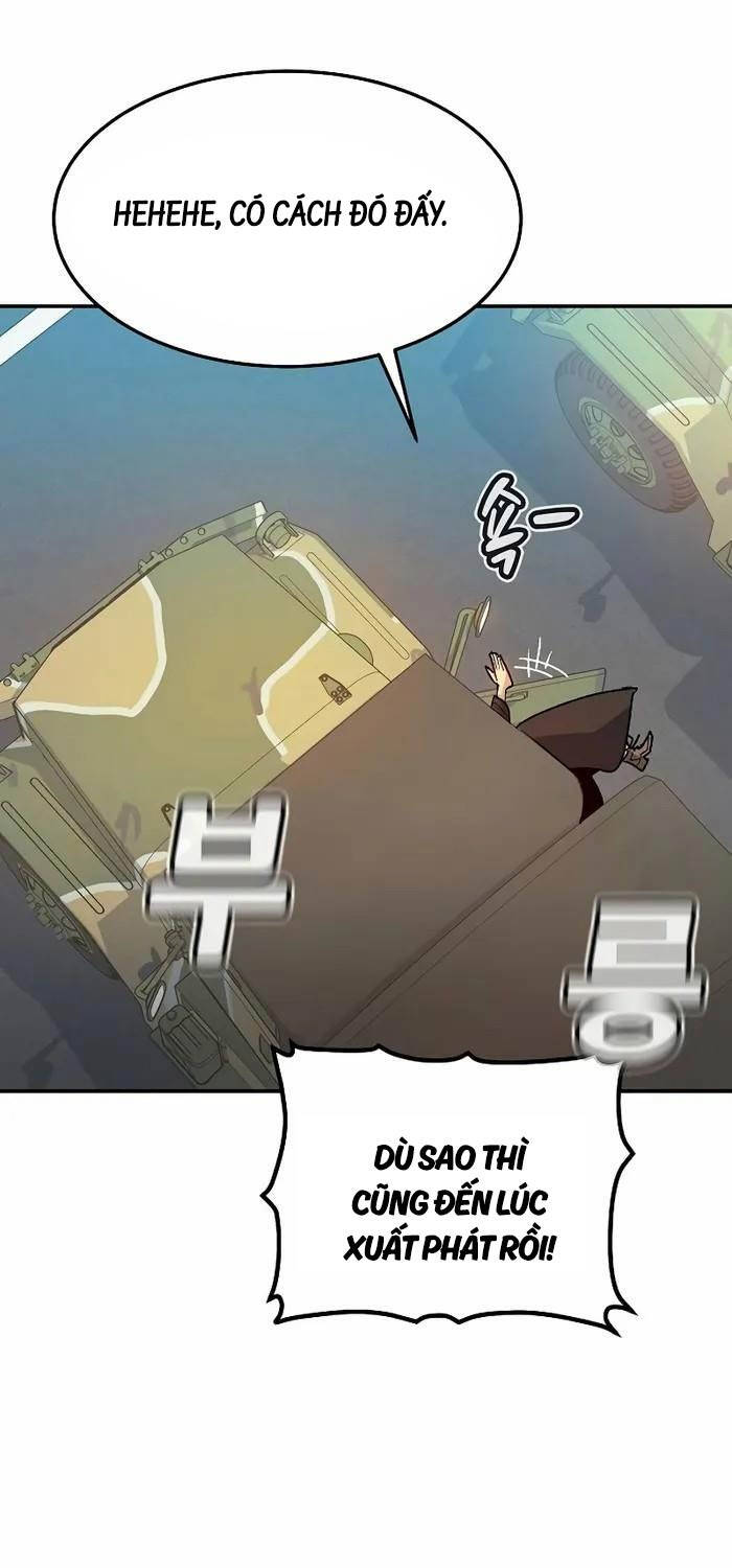 Trang 61