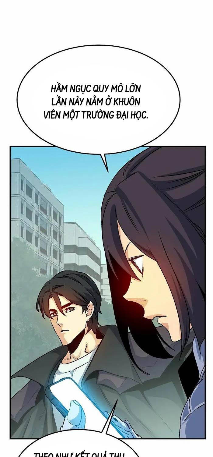 Trang 52
