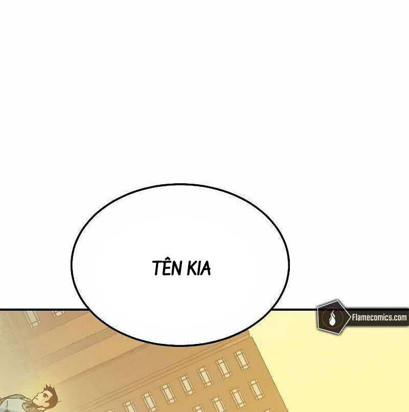 Trang 110