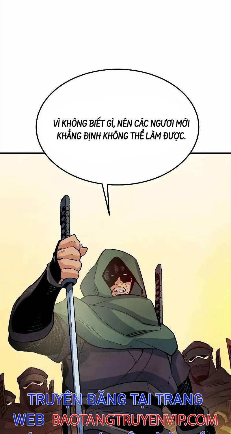 Trang 63