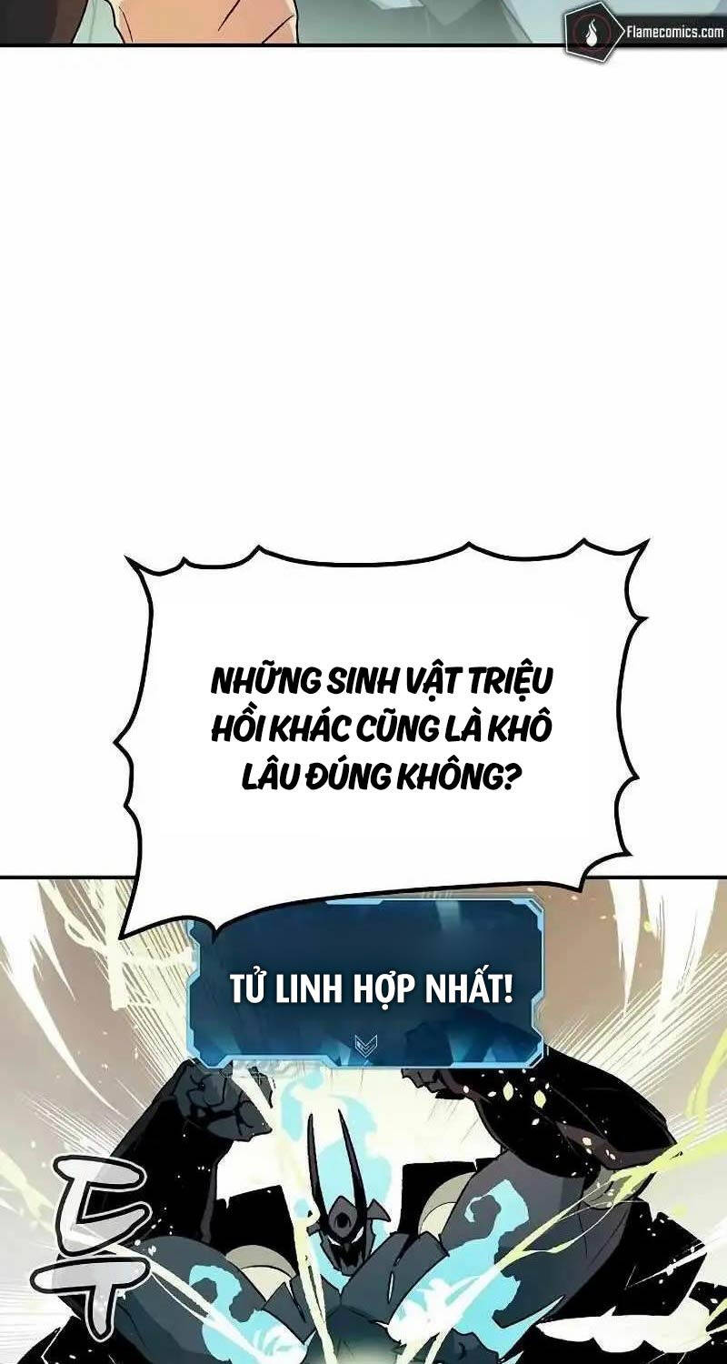 Trang 109
