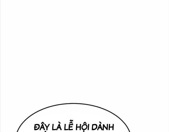 Trang 107