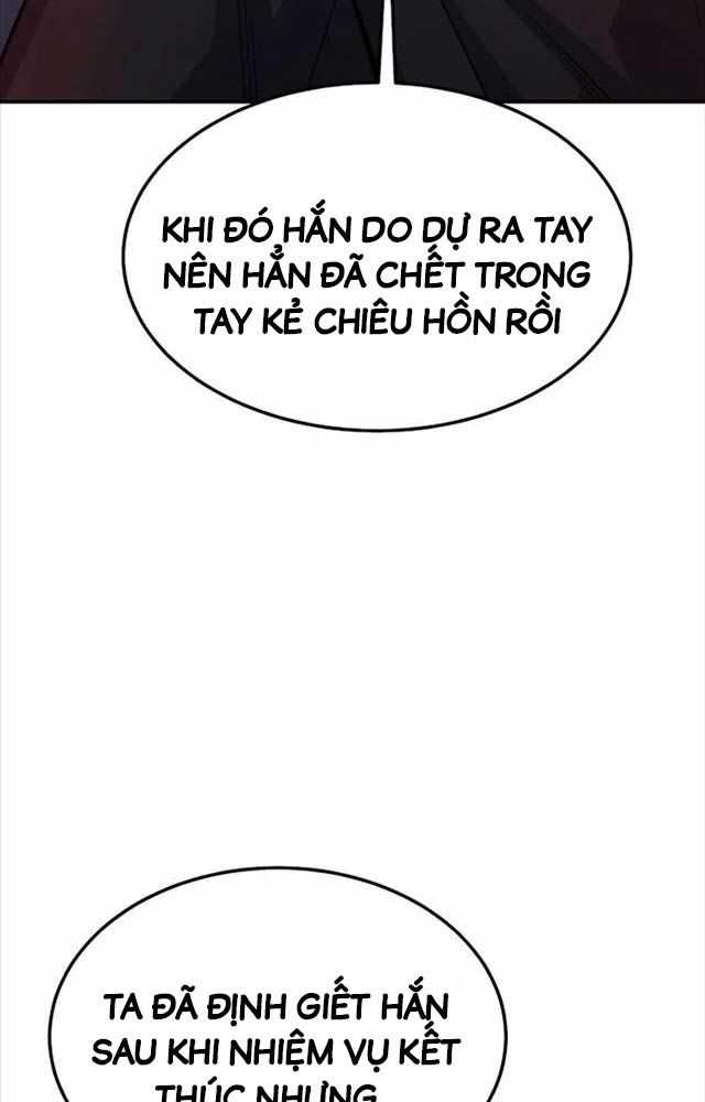 Trang 117
