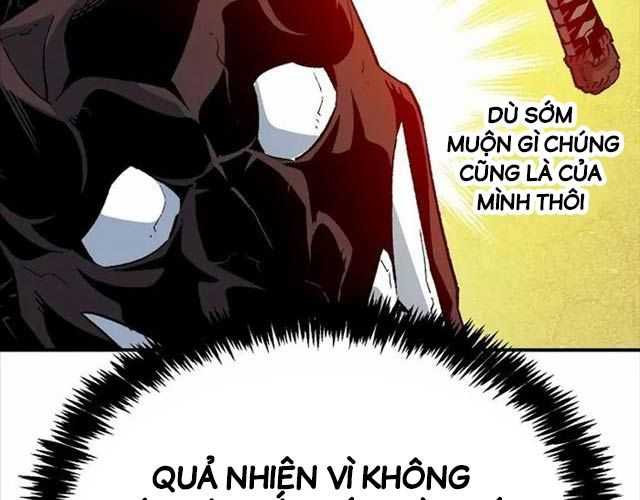 Trang 134