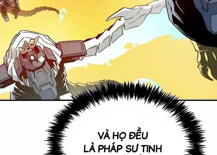 Trang 194