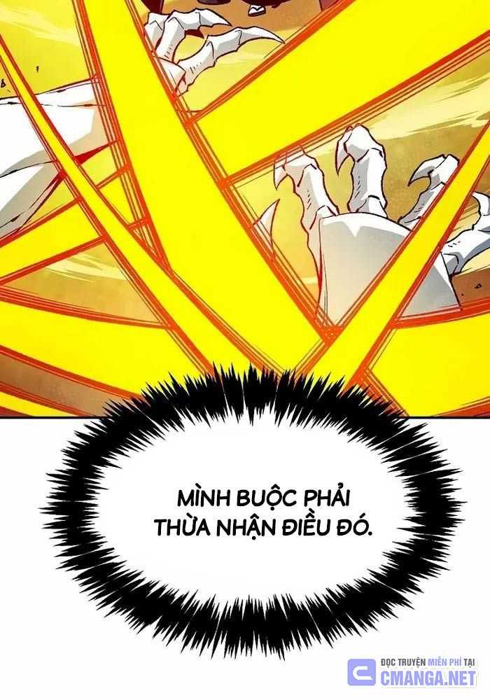 Trang 145