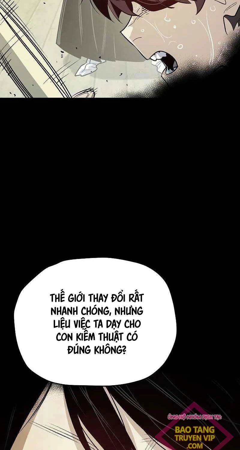 Trang 53