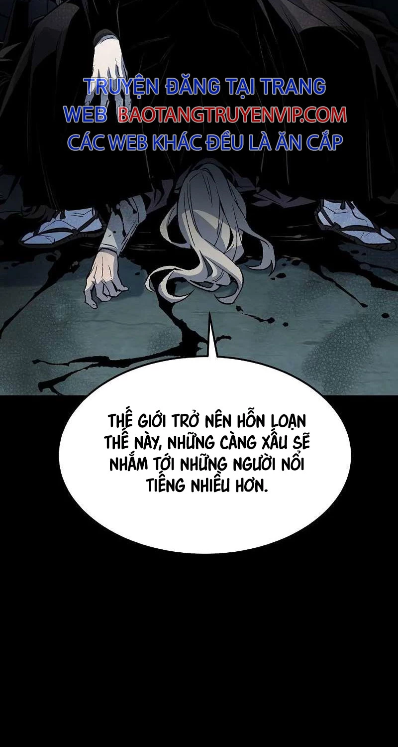 Trang 72