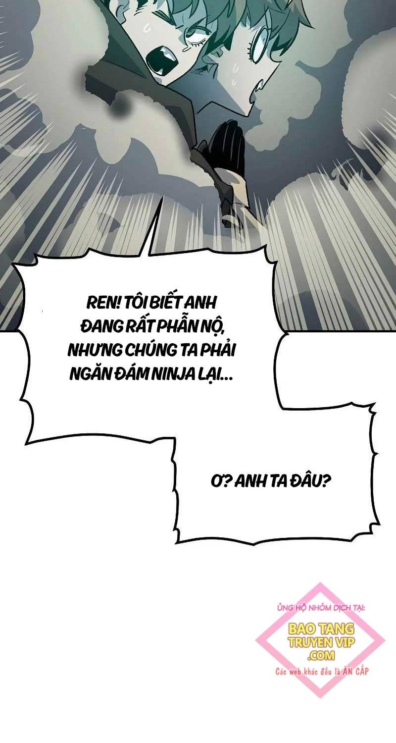 Trang 106