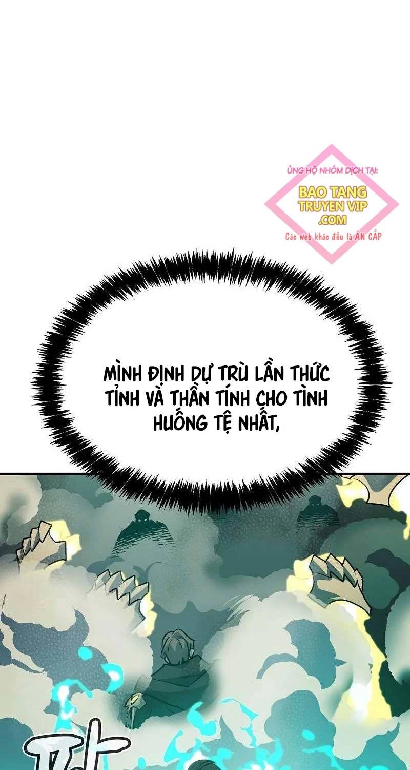 Trang 108