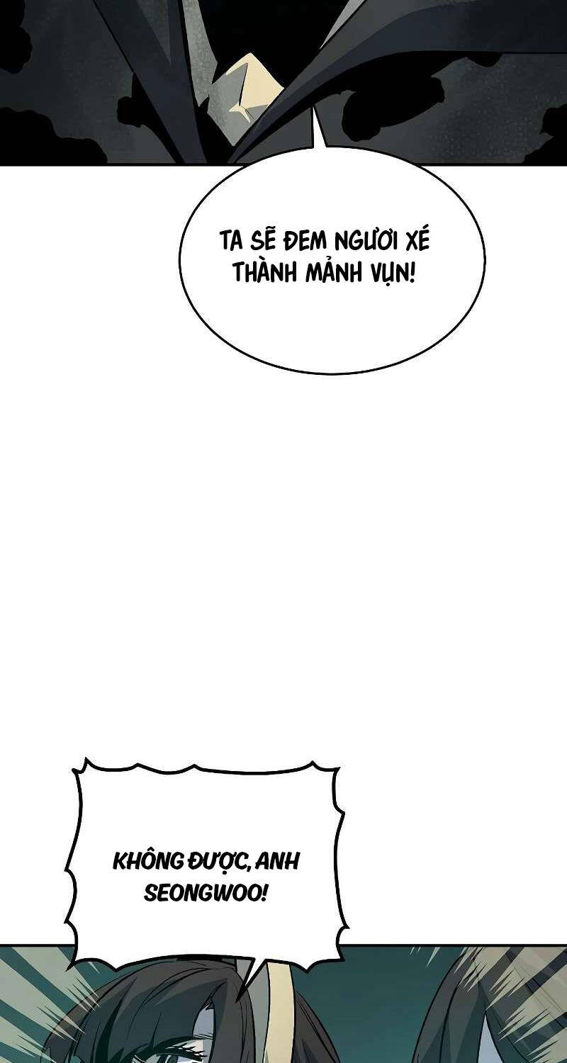 Trang 64