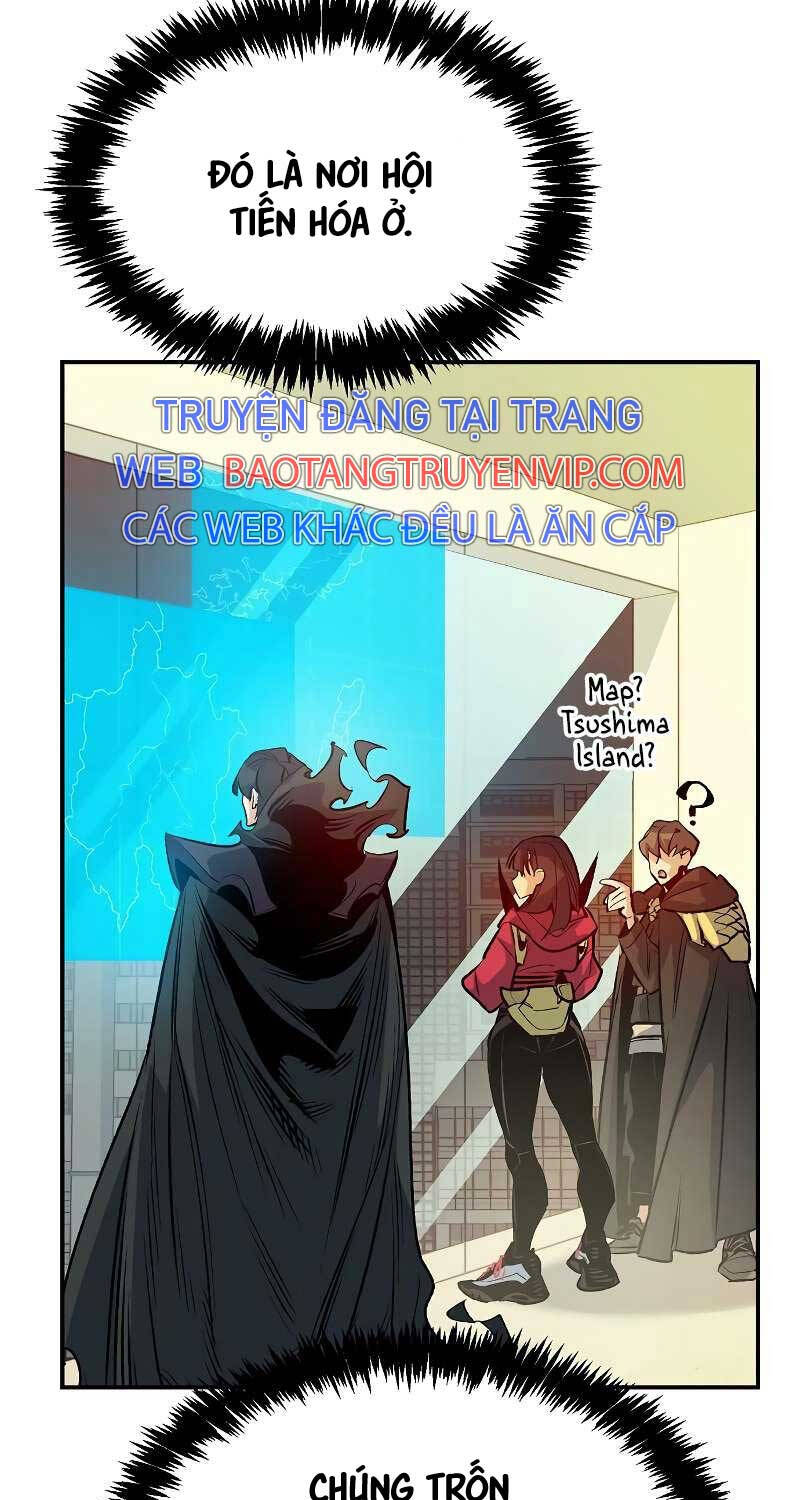 Trang 82