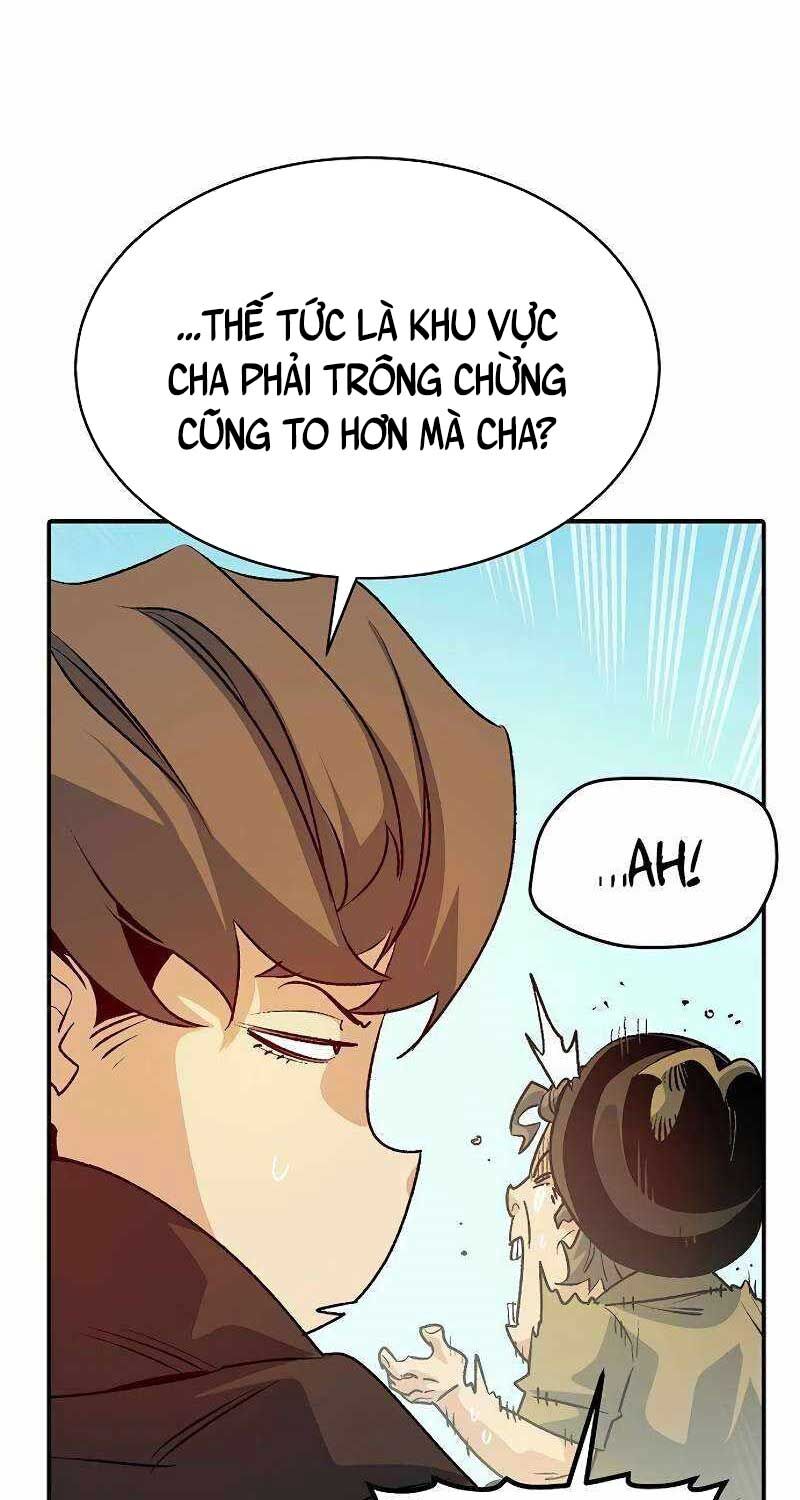 Trang 108