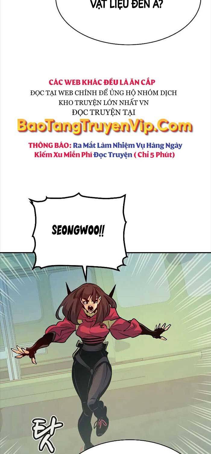 Trang 55