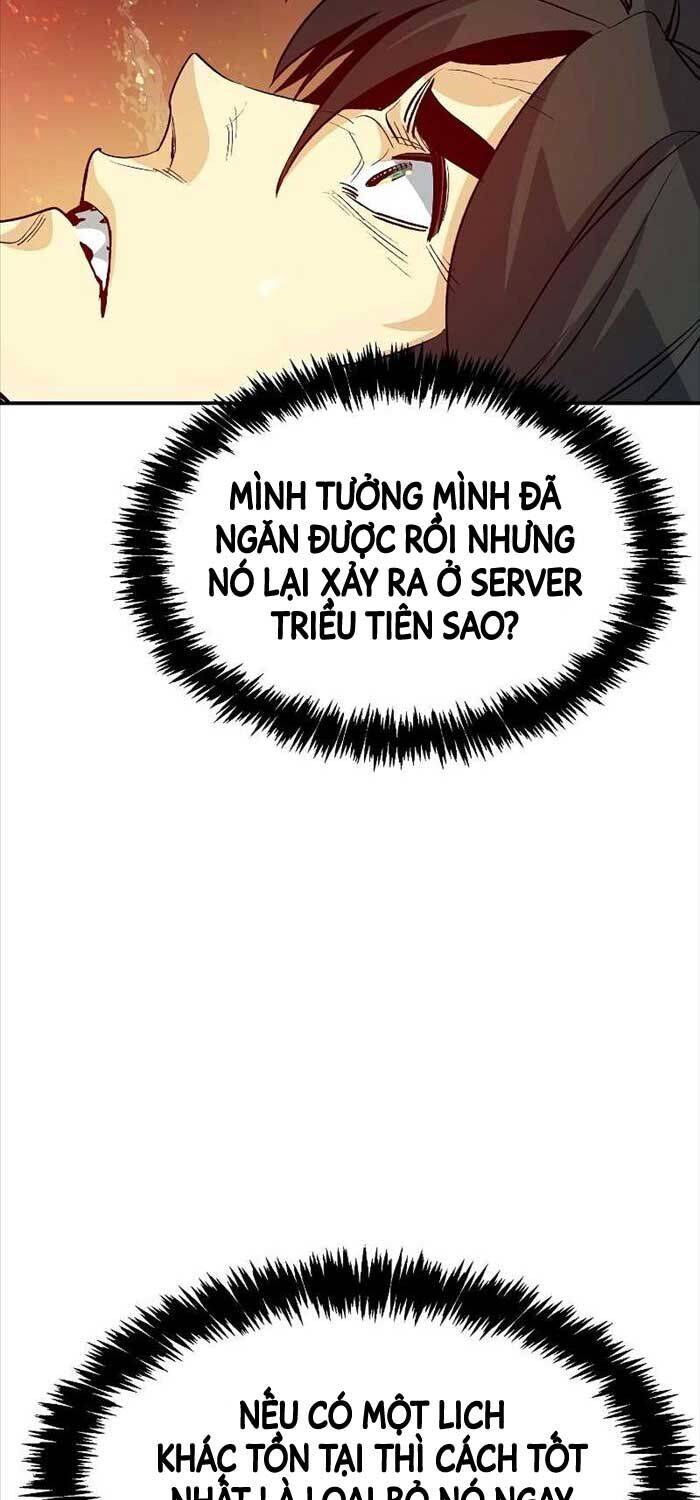 Trang 66