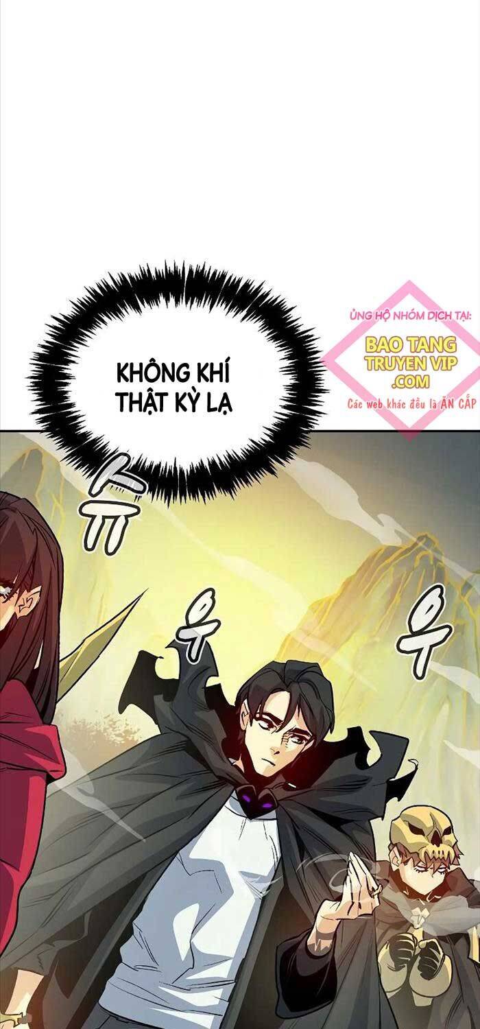 Trang 98