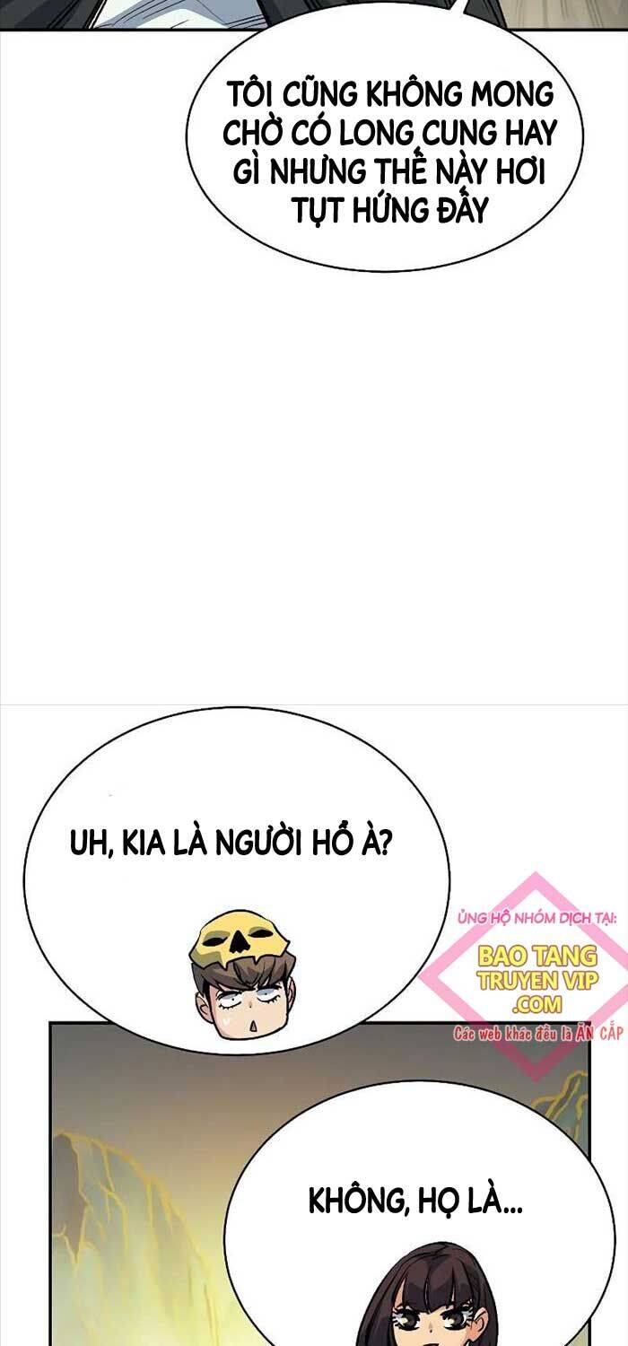 Trang 103