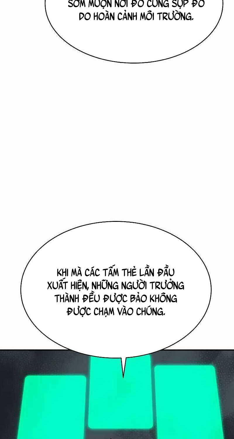 Trang 157