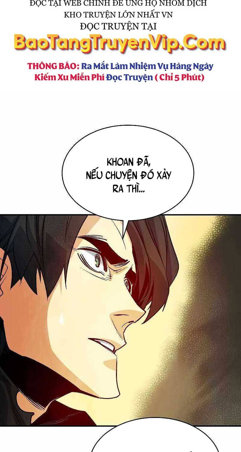 Trang 159