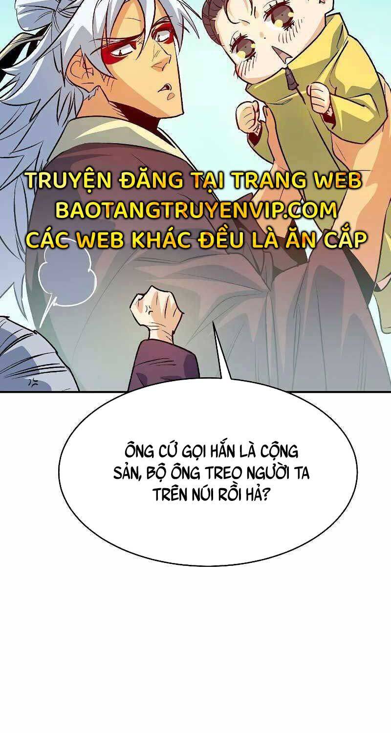 Trang 149