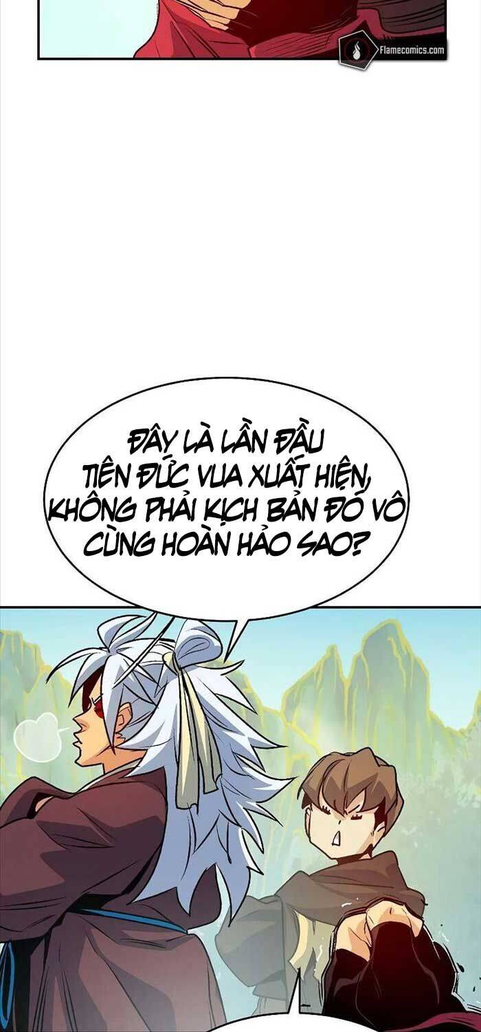 Trang 49