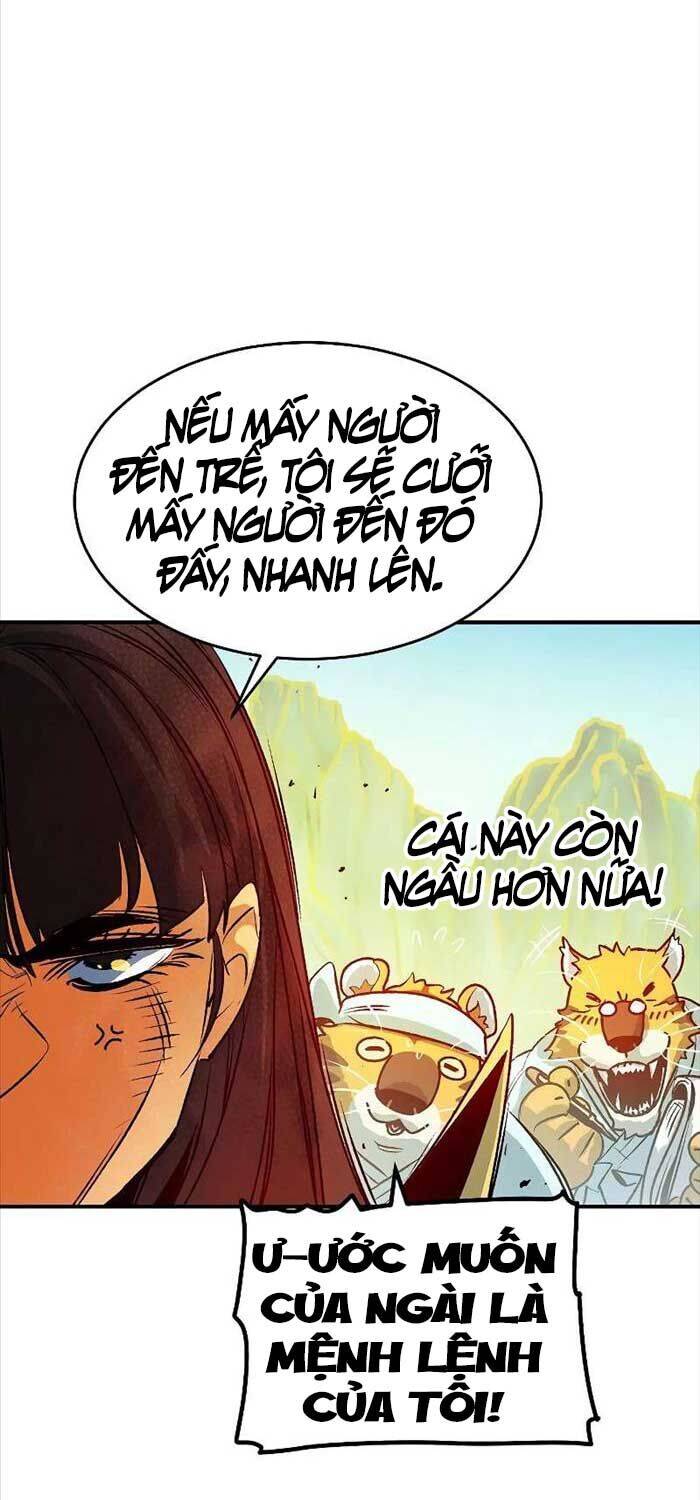 Trang 54