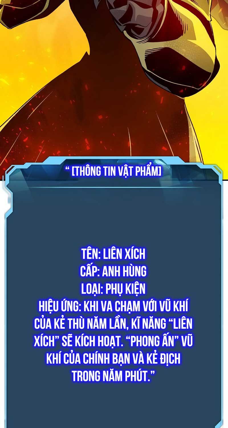 Trang 97